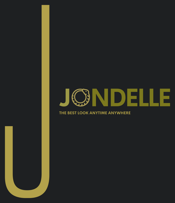 Jondelle Boutique -Women, Men & Children Apparel